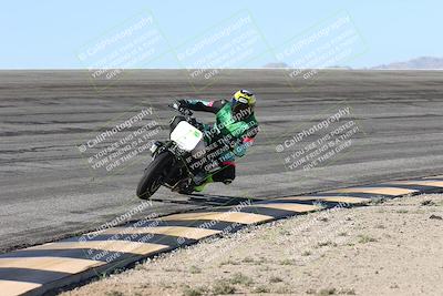 media/Nov-30-2025-TrackXperience (Sun) [[c0061d280f]]/3-Level 1/Session 2 (Bowl)/